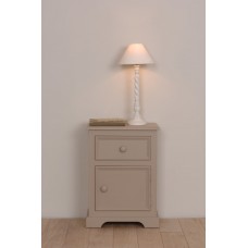 Night Table " Mila " Night Table " Mila "